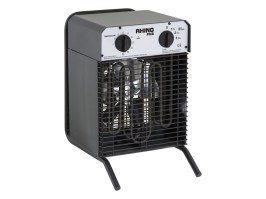 ELECTRIC HEATER HIRE